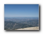 2009-08-06 Ventoux (13) more scenery